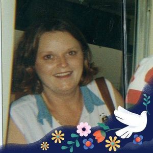 Meet your Posher, Vonda